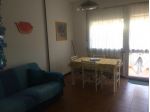 Bilocale in affitto a Chiavari