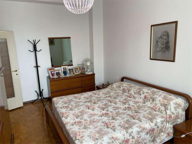 A012613 - MM Cologno Centro - Ampio Bilocale Arredato - Foto 8