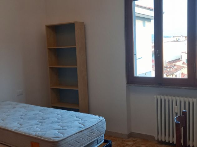 Appartamento ristrutturato affittasi a quattro studentesse - Foto 6