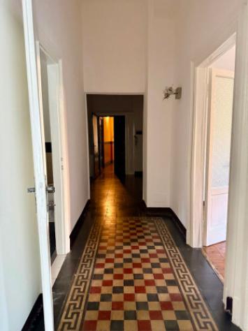 Appartamento di 90 m² con 2 locali in affitto a Milano - Foto 17