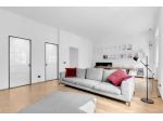 BRERA/MOSCOVA M2 - Unique Luxury Flat with terrace and Box
