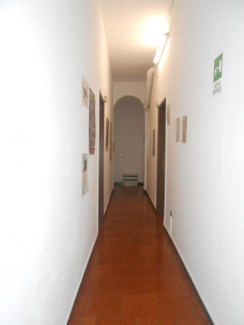 Stanza in appartamento in affitto a Pavia - Foto 6