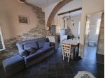 Appartamento in affitto a Pontedera 65 mq  Rif: 1447092