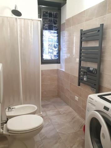 Affitto Appartamento da 43 mq in VIA GORIZIA - Foto 9