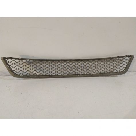 BMW X5 E70 LCI Griglia Centrale Del Paraurti-14225 - Foto 5