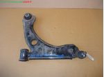 BRACCIO OSCILLANTE S.SOSP.ANT. FIAT BRAVO (198-3L)  Meccanica  Assale  Tira &hellip;