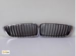 BMW 4 F32 / F33 / F36 , Reni / Griglia - 3825