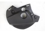YAMAHA TRICITY MW 125 2CMF515A0000 COVER INTERNA RUOTA ANTERIORE DESTRA 14  &hellip;