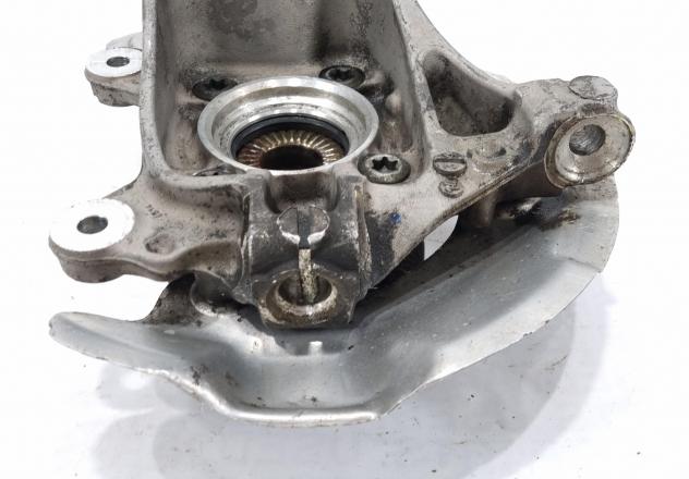 FUSELLO COMPLETO ANTERIORE DESTRO MINI Cooper Serie 6870832-02 (17) - Foto 6