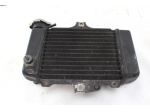 HONDA SH 150 19010KPR901 RADIATORE 00 - 06 WATER COOLER