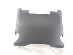 1JL08TRMAB RIVESTIMENTO SUPERIORE PIANTONE STERZO DODGE JOURNEY 2.0 D 103KW &hellip;