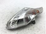 PIAGGIO BEVERLY IE RST EURO 3 300 FARO FANALE FRECCIA POSTERIORE DESTRO 2014