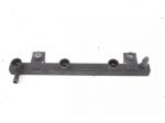 BMW K75 S 13531460607 TUBO INIEZIONE RAIL INIETTORI K569 85 - 96 INJECTOR