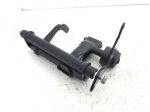 PIAGGIO VESPA GTS E4 ABS 125 STAFFA SUPPORTO MOTORE 2021 MD3200
