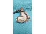scatola sterzo per fiat 500-126