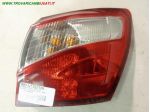 FANALE POST. EST. DX 999-U1562166 Parti elettriche  Fanaleria  Fanali  Fana &hellip;