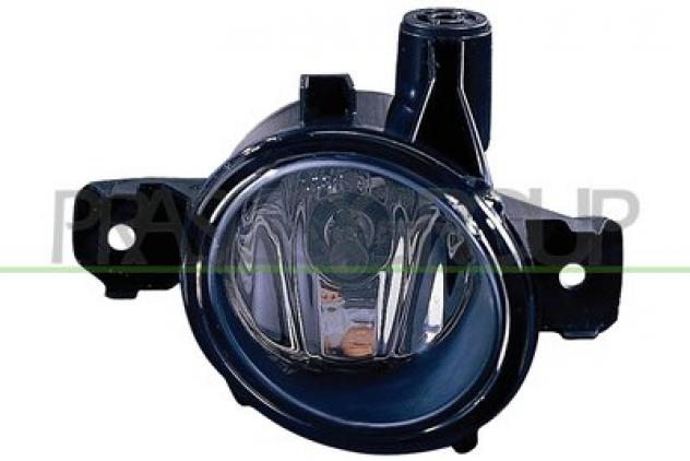 PROIETTORE FENDINEBBIA D. BM1204413 Parti elettriche  Fanaleria  Fendinebbia  Lampadina fend BMW - SERIE 1 E81 3 PORTE - 2007  2012, BMW - SERIE 1 E82