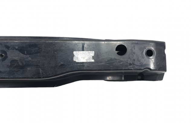 RINFORZO PARAURTI POSTERIORE FIAT 500 X Serie 51964223 (15) - Foto 4