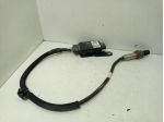 SENSORE NOX CITROEN C5 Aircross DV5RC-YHZ-YH01 diesel 1499 (18)