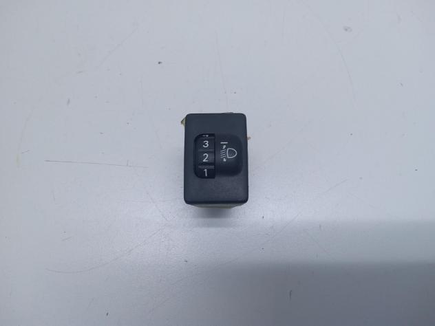 REGOLATORE FARI TOYOTA Auris Serie (E150) 8415202040 (0712)