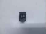 REGOLATORE FARI TOYOTA Auris Serie (E150) 8415202040 (0712)