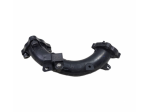 TUBO INTERCOOLER PEUGEOT 3008 Serie 9813294880 YH01 Diesel 1500 (1623)