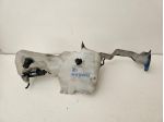 VASCHETTA TERGI ANT VOLKSWAGEN Sharan 3° Serie diesel 2.0 (0310)