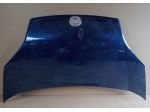 COFANO ANT. BLU SCURO MET. (1 Bullo) 999-U1294366 Carrozzeria  Lamierati es &hellip;