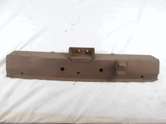 4231281 TRAVERSA SUPPORTO RADIATORE FIAT 127 B RICAMBIO NUOVO