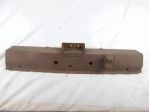 4231281 TRAVERSA SUPPORTO RADIATORE FIAT 127 B RICAMBIO NUOVO