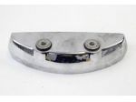 SUZUKI INTRUDER VL 800 1117441F00 COVER TESTATA POSTERIORE DESTRA 09 - 17 R &hellip;