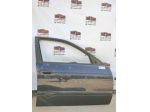 PORTIERA ANTERIORE DESTRA BMW Serie 5 E39 Touring 41518216818 M57306D1 (9603)