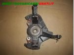 MONTANTE D.SOSP.ANT. NO ABS 1.2.B FIAT PANDA (2Q/3U/0X)  Meccanica  Assale  &hellip;