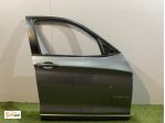 BMW X3 F25 PORTA ANTERIORE - LATO DESTRO - 12781