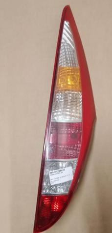 FANALE POST. DX 999-U1298033 Parti elettriche  Fanaleria  Fanali  Fanale post. dx. FIAT - ULYSSE - 01-06-2002 - 01-12-2010
