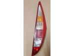 FANALE POST. DX 999-U1298033 Parti elettriche  Fanaleria  Fanali  Fanale po &hellip;