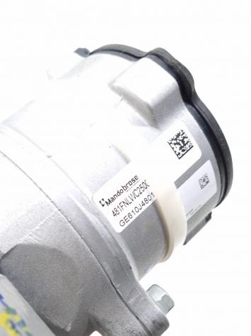 CITY COMPLETO HYUNDAI i20 Serie 56300-C8400 (20) - Foto 14