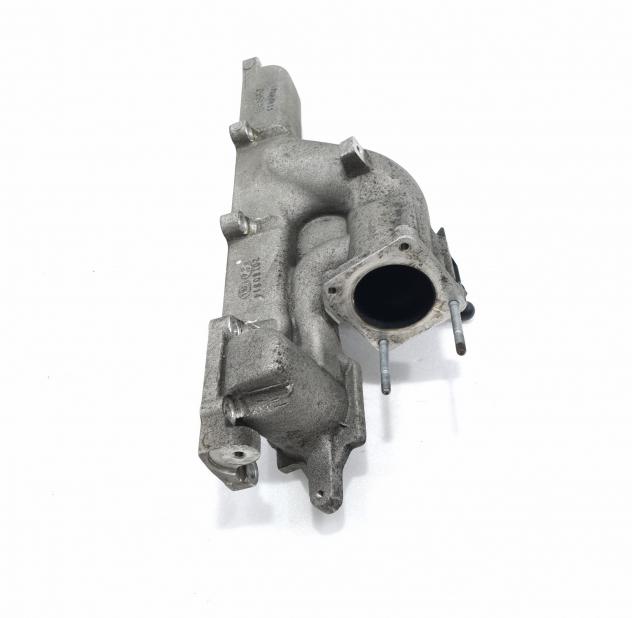 COLLETTORE ASPIRAZIONE HYUNDAI Kona Serie 28310-2U000 D4FE Diesel 1600 (17) - Foto 15