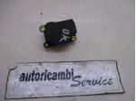 75622 MOTORINO SCATOLA RISCALDAMENTO VOLVO S60 2.0 B 132KW 5M 4P (2001) RIC &hellip;