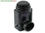 SENSORE DI PARCHEGGIO MERCEDES SPRINTER 95 901-905 POSTERIORE 4-PIN FT76012