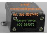 0227100029 Fiat Regata Fiat Uno 75 Fiat Ritmo modulo accensione