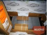Intercooler Opel Astra J 1302144