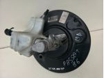 SERVOFRENO VOLKSWAGEN Passat Variant 4° Serie 3c1614105ah diesel 1.9 (0510)