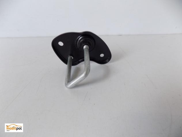 BMW 3 G20/G21 - Bullone cofano - 12027 - Foto 4
