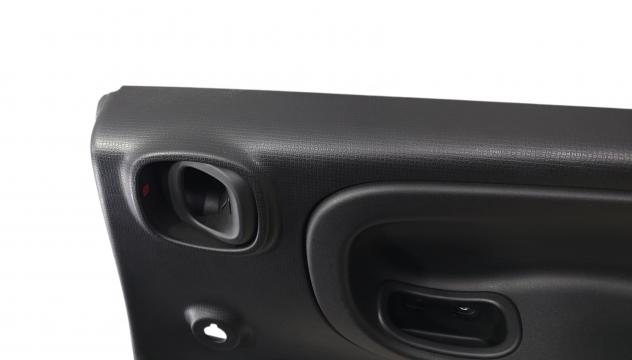 PANNELLO POSTERIORE DESTRO FIAT Panda 3° Serie 07356674360 (12) - Foto 9