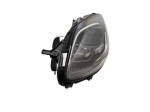 FARO ANTERIORE SINISTRO FORD Puma Serie L1TB-13E015 (19)