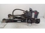 MECCANISMO ALZAVETRO ANT. DX SEAT Ibiza Serie 6R0.959.802.P CFWA (0812)