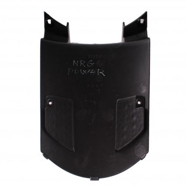 Sportello ispezione candela NRG Power 959352000G - Foto 2