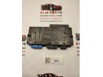 CENTRALINA MODULO DI CONTROLLO BMW Serie 5 F10 6135 9221397 N57ND30A diesel …