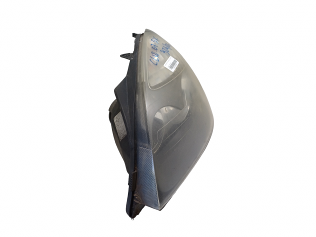 FARO ANTERIORE SINISTRO RENAULT Clio Serie 8200428994 (0105) - Foto 2